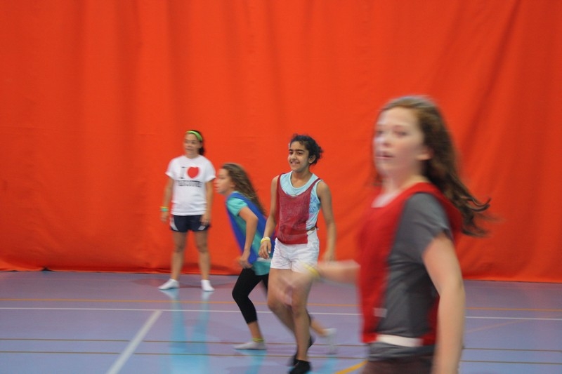 Village Camps International Summer Camp Leysin, Switzerland 2025-08-09 https://www.villagecamps.com/journals_admin/images/707-24-basketball (7).jpg